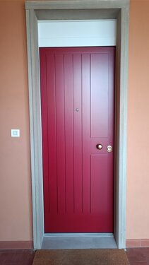 porte blindate 4